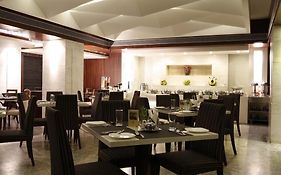 Lords Park Inn Surat